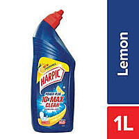 HARPIC POWDERPLUS 10X ADVANCE 1L