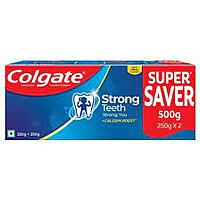 COLGATE 500GM