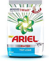 ARIEL MATIL TL 1KG