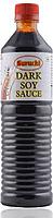 SURUCHI DARK SOYASAUCE 720GM