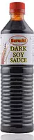 SURUCHI DARK SOYASAUCE 720GM