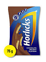 HORLICKS 75GM