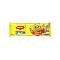 MAGGI 420GM