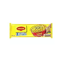 MAGGI 420GM