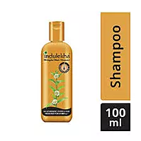 INDULEKHA SHAMPOO 100ML