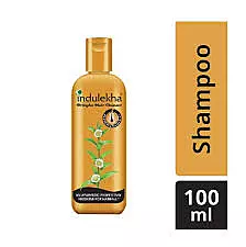 INDULEKHA SHAMPOO 100ML