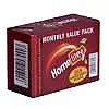 HOMELITE MACHIS