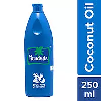 PARACHUTE 250ML