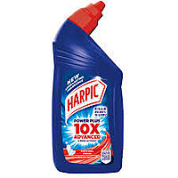 HARPIC POWEPLUS 10X ADVANCE 500ML