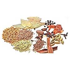 KHADA MASALA COMBO 250GM