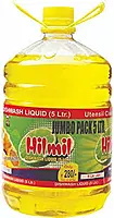 HILMIL LIQ 5L