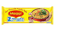 MAGGI 560GM