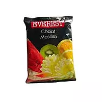 EVEREST CHAAT MASALA 200GM