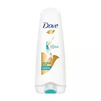 DOVE DRYNESS CARE CONDITIONER 180ML