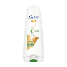 DOVE HAIR FALL RESCUE CONDITIONER 175ML