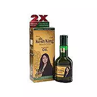 KESHKING OIL 60ML