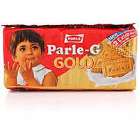 PARLE GOLD 60GM