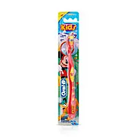 ORAL B KIDS