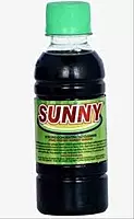 SUNNY LIQUID 200ML