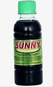 SUNNY LIQUID 200ML