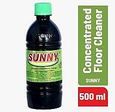 SUNNY LIQUID 500ML