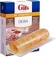 GITS DOSAI 500GM