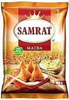 SAMRAT MAIDA 500GM