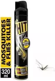 HIT 320ML