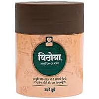 VITHOBA MANJAN 40GM