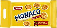 PARLE MONACO 700GM