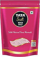 TATA ROCK SALT 1KG