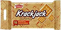 PARLE KRACKJACK 800GM