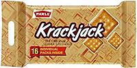 PARLE KRACKJACK 800GM