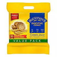 PARLE NUTRICRUNCH 1KG