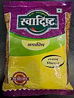 SWADISHT LASAN MIXTURE 500GM