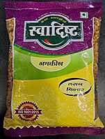 SWADISHT LASAN MIXTURE 500GM