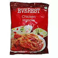 EVEREST CHICKEN MASALA 200GM