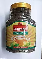 SAHYADRI ELAICHI TEA 500GM