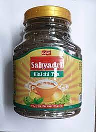 SAHYADRI ELAICHI TEA 500GM
