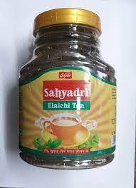SAHYADRI ELAICHI TEA 500GM