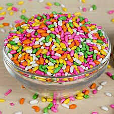 CHINIMINI 100GM
