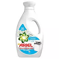 ARIEL MATIC TL LIQ 1LIT