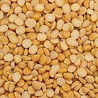 CHANA DAL(NON POLISH) LOOSE