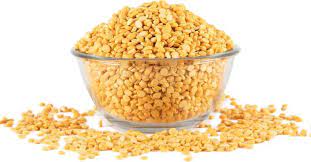 CHANADAL 500GM