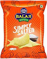 BALAJI WAFFERS 155GM
