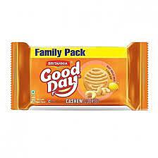 GOOD DAY 600GM