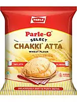 PARLE ATTA 5KG
