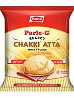 PARLE ATTA 5KG