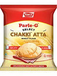 PARLE ATTA 5KG