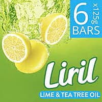 LIRIL 750GM